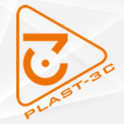 PLAST3C est née !
