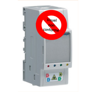 DTIO (Dispositif de Terminaison Interieur Optique)