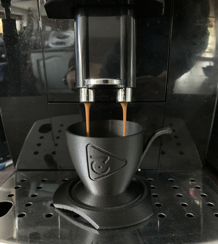 Qu'est-ce qu'un prototype ?