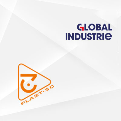 Salon Global Industrie 2021