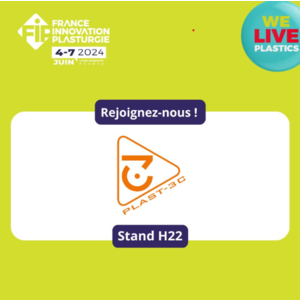 FIP 2024 FIP 2024