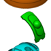 260303-080300-kplast-helle-t03.png