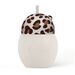 260303-080300-tasse-a-paille-coconut-240-ml-graouu-elhee-bam.jpg