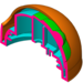 260303-080301-kplast-helle-t05.png