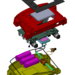 260427-110440-datalogger1.png