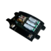 260427-110406-datalogger3.png