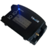260427-110405-datalogger2.png