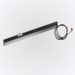 260615-010609-lg-646111-web-r23-birefnet.png