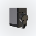 260615-010624-lg-646xxx_entree_hd-birefnet.png