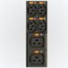 260615-010637-lg-646xxx_c13_c19_hd-birefnet.png