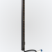 260615-010652-lg-646972-web-r-birefnet.png