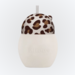 260615-090608-tasse-a-paille-coconut-240-ml-graouu-elhee-bam.png