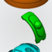 260615-090623-kplast-helle-t03-birefnet.png