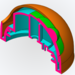 260615-090635-kplast-helle-t05-birefnet.png