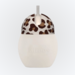 260615-090654-tasse-a-paille-coconut-240-ml-graouu-elhee-bam.png
