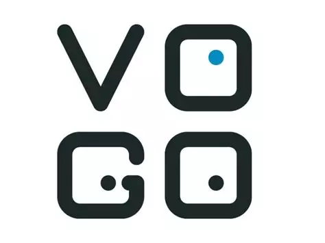 Vokkero Vokkero