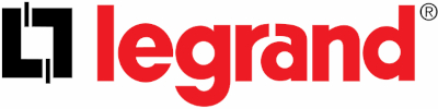 LEGRAND LEGRAND