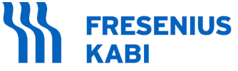 Fresenius Fresenius