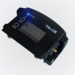 260427-110405-datalogger2.png