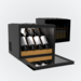 260618-120617-module-jon-refresh-birefnet.png