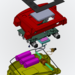 260427-110440-datalogger1.png