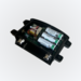 260427-110406-datalogger3.png