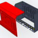 260622-010600-captureecran-eclate-birefnet.png