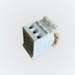 260622-010600-img_6623-birefnet.png