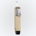 260622-010614-boitier-nova-t1-classe-ii-raccordement-candela.png