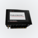 260622-010616-aquacj-page-1-light-birefnet.png