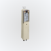 260622-010626-boitier-candelabres-type0-1-birefnet.png