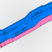 260622-010627-t0-2-birefnet.png