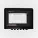 260622-010629-aquacj-vue-ecran-1-birefnet.png