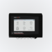 260622-010640-aquacj-vue-ecran-birefnet.png
