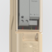 260622-010640-boitier-nova-t0-classe-ii-raccordement-candela.png
