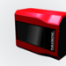 260622-010644-avp1-02-birefnet.png