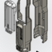 260622-010656-t0-1-birefnet.png