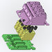 260622-020605-ce-monobloc-1-birefnet.jpg