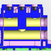 260622-020619-ce-monobloc-2-birefnet.jpg