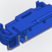 260622-020655-ce-unipolaire-2-birefnet.png