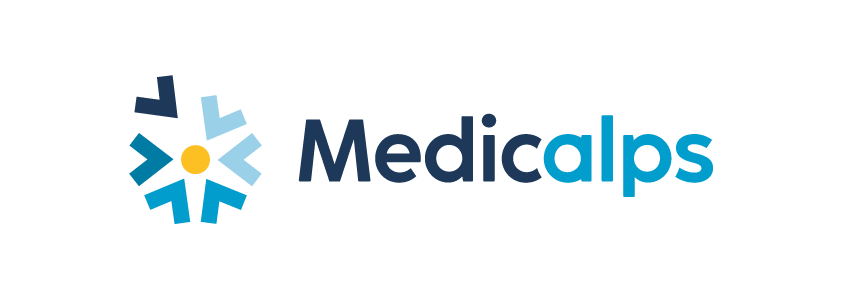 M&eacute;dicalps