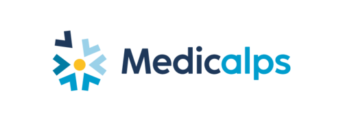 M&eacute;dicalps