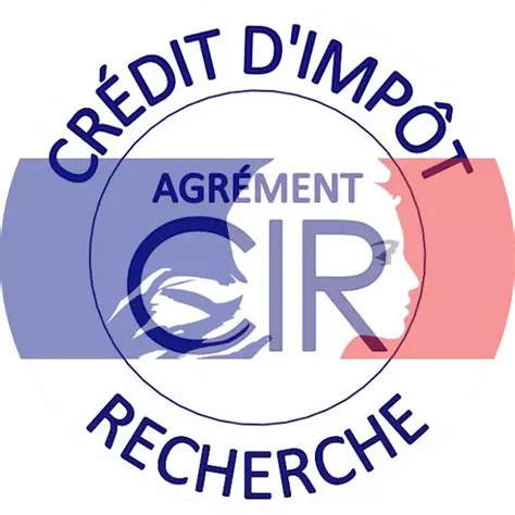 CIR - Cr&eacute;dit Imp&ocirc;t Recherche