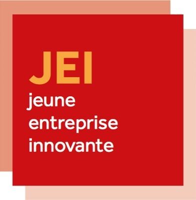 JEI - Jeune Entreprise Innovante JEI - Jeune Entreprise Innovante