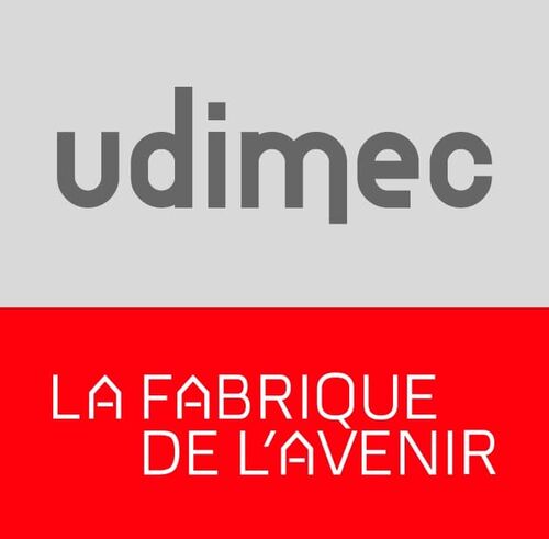 UDIMEC