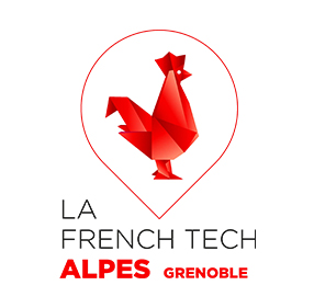 French Tech Alpes